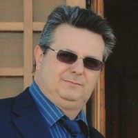 Ezio Bifani