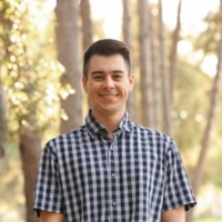 Gavin Hernandez