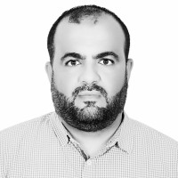 nidhal lazhari