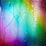 S Nivetha