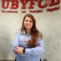 Édila Almeida