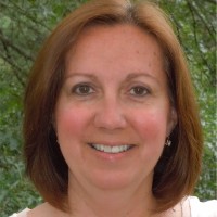 Rosemary Bell
