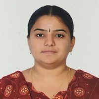 Shanmugapriya Sengottaiyan Krishnaraj