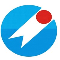 Mayngoi Weixingcompany