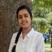 Aastha .