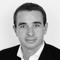 Nicolas Girot