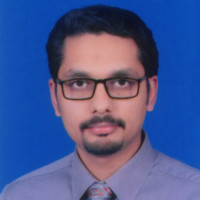 Haseeb Munir