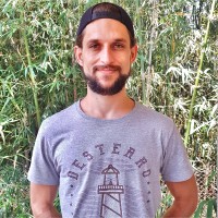 Joseph Kintzer