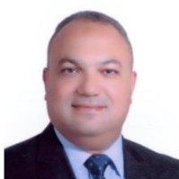 Ahmed Khaled