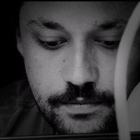 Rainer Lopez