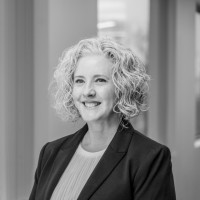 Ellen Mcdonough