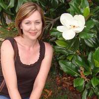 Bethany VanDonk
