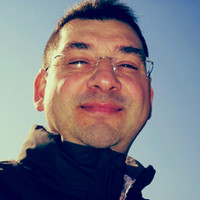 Renzo Matteucci