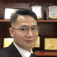 彭少锋