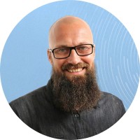 Andre Kuipers
