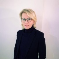Marita Engelshove-Werpers