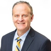 Marcus Turner