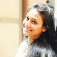 vijetha shetty