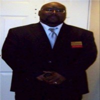 Abdul Rashad