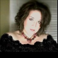 Carrie Latella
