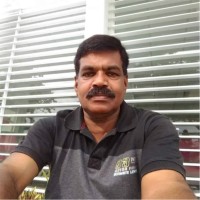 Herold Bandara
