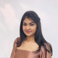 Neyomi Kothari