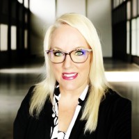 Kathryn (Kate) Kaminski
