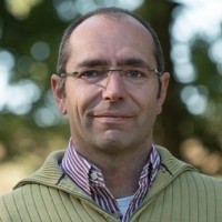 Koen Verjans