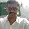 Soundar Karthik
