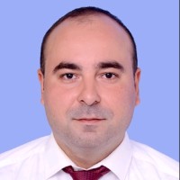 Oussama Hamzaoui