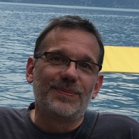 Robert Keil