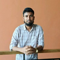 Emran Hossain