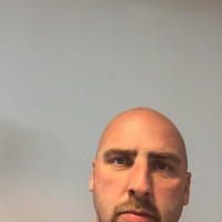 Sondre Dagfinrud