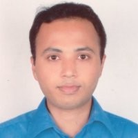 Hasan Tarik