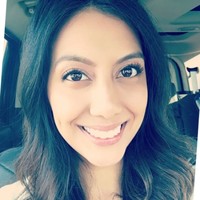 Anissa Ortiz