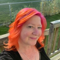 Carolyn Schopff
