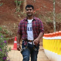 Dhruv Chand Solanki