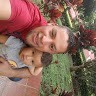 Javier Rondon