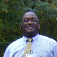 Anthony Staten