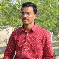 Parth Sonagara