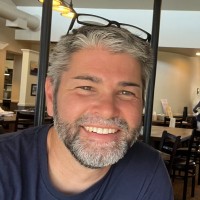 Scott Ketcham