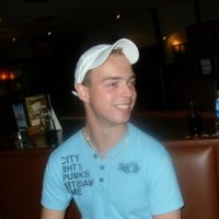 Wesley Schrier