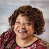 April Esenwah