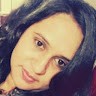 Vinu Jain