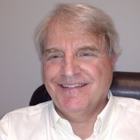 K.C. Meyer
