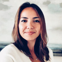 Michelle Mcnamee Barajas