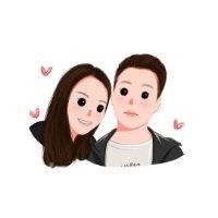 张程斌