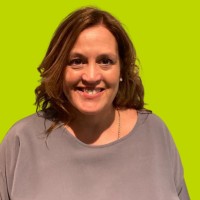 Shuna Boyle (Assoc CIPD)