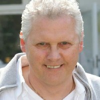 Wim Oschmann