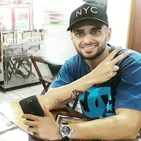 Fernando Bicalho